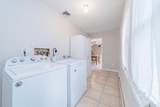 37 Spaulding Lane - Photo 31
