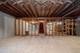 37 Spaulding Lane - Photo 32