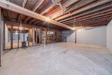 37 Spaulding Lane - Photo 33