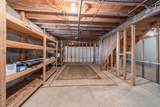 37 Spaulding Lane - Photo 34