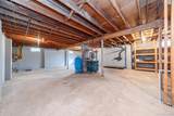 37 Spaulding Lane - Photo 35