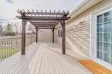 37 Spaulding Lane - Photo 36