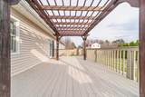 37 Spaulding Lane - Photo 37