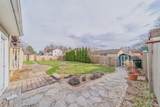 37 Spaulding Lane - Photo 38