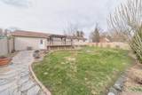 37 Spaulding Lane - Photo 39