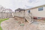 37 Spaulding Lane - Photo 40