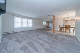 37 Spaulding Lane - Photo 5
