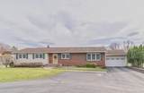 37 Spaulding Lane - Photo 41