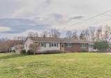37 Spaulding Lane - Photo 42