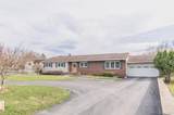 37 Spaulding Lane - Photo 43