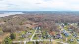 37 Spaulding Lane - Photo 44