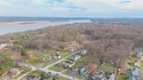37 Spaulding Lane - Photo 45