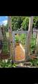 37 Spaulding Lane - Photo 47