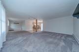 37 Spaulding Lane - Photo 6