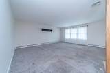 37 Spaulding Lane - Photo 7