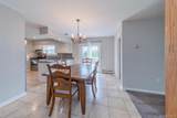 37 Spaulding Lane - Photo 8
