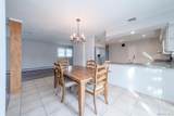 37 Spaulding Lane - Photo 9