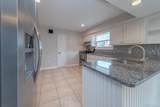 37 Spaulding Lane - Photo 10