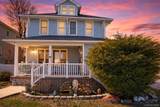 7 Meyer Avenue - Photo 1