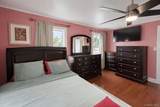 7 Meyer Avenue - Photo 11