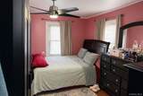 7 Meyer Avenue - Photo 12