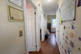 7 Meyer Avenue - Photo 13