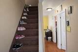 7 Meyer Avenue - Photo 14