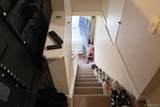 7 Meyer Avenue - Photo 15