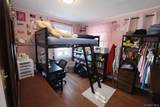 7 Meyer Avenue - Photo 16