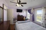 7 Meyer Avenue - Photo 17