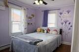 7 Meyer Avenue - Photo 18