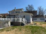 7 Meyer Avenue - Photo 19