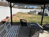 7 Meyer Avenue - Photo 20