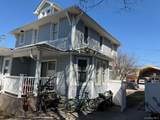 7 Meyer Avenue - Photo 3