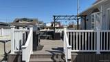 7 Meyer Avenue - Photo 22