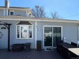 7 Meyer Avenue - Photo 23