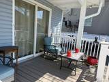 7 Meyer Avenue - Photo 24