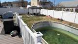 7 Meyer Avenue - Photo 25
