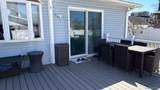 7 Meyer Avenue - Photo 26