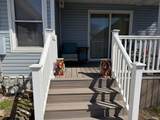 7 Meyer Avenue - Photo 27