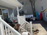 7 Meyer Avenue - Photo 28