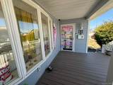 7 Meyer Avenue - Photo 29
