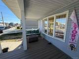 7 Meyer Avenue - Photo 30