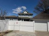 7 Meyer Avenue - Photo 4