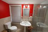 7 Meyer Avenue - Photo 31