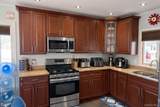 7 Meyer Avenue - Photo 32