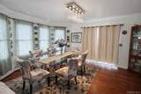 7 Meyer Avenue - Photo 33