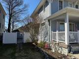 7 Meyer Avenue - Photo 34