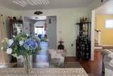 7 Meyer Avenue - Photo 36