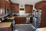 7 Meyer Avenue - Photo 37